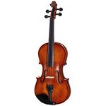 Thomann Student Violinset 4/4