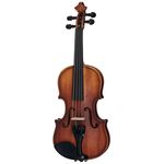 Thomann Student Violinset 1/16