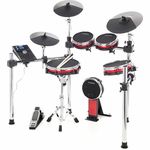Alesis Crimson Mesh Kit