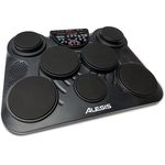 Alesis CompactKit 7