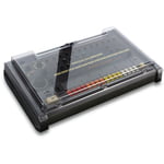Decksaver Roland TR-808