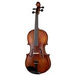 Thomann Student Violaset 16,5"