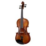 Thomann Student Violaset 16"