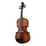 Thomann Student Violaset 15,5"
