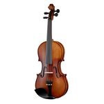 Thomann Student Violaset 14"