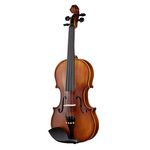 Thomann Student Violaset 13"
