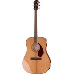 Fender PM-1 STD Dreadnought NAT