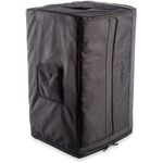 Bose F1 Subwoofer Travel Bag