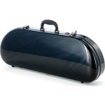 JW-eastman CE124 VA Viola Case B