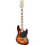 Marcus Miller V7 Vintage Alder TS