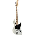 Marcus Miller V7 Vintage Alder AWH
