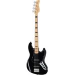 Marcus Miller V7 Vintage Alder BK