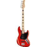 Marcus Miller V7 Vintage Alder BMR