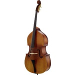 Thomann 111VN 3/4 Double Bass