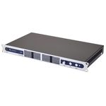 Ferrofish A32 AD/DA Converter