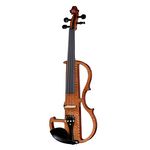 Harley Benton HBV Pro LW 4/4 Electric Violin