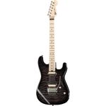Charvel Pro Mod SD1 2H FR BB