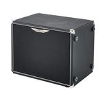 Ashdown Toneman 210