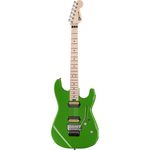 Charvel Pro Mod SD1 2H FR SG
