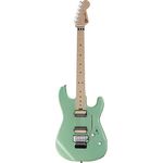 Charvel Pro Mod SD1 2H FR SO