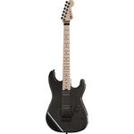 Charvel Pro Mod SD1 2H FR MB
