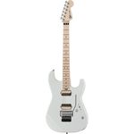 Charvel Pro Mod SD1 2H FR SW