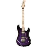 Charvel Pro Mod SD1 2H FR TRP