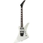 Jackson JS32 Kelly Snow White