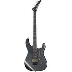 Jackson Pro Soloist SL2 MetallicBlack