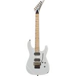 Jackson Pro Soloist SL2M Snow White
