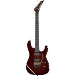 Jackson Pro Soloist SL2Q MAH TA