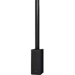 Turbosound iP1000
