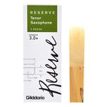 Daddario Woodwinds Reserve Tenor Sax 3,0+