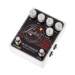 Electro Harmonix Lester K