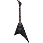 Jackson RRXT Rhoads SBK LH