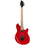 Evh Wolfgang Standard FR