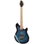 Evh Wolfgang Standard Quilt TBB