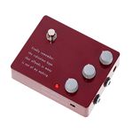 Klon KTR Centaur Overdrive