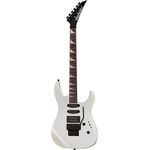 Jackson Soloist SL3X MPW