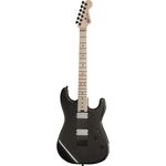 Charvel Pro Mod SD1 2H HT MB