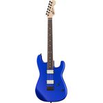 Charvel Pro Mod SD1 2H HT SCB
