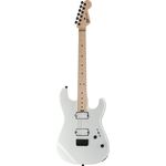 Charvel Pro Mod SD1 2H HT SW