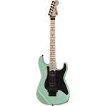 Charvel Pro Mod So Cal Style1 2H FR SO