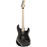 Charvel Pro Mod So Cal Style1 2H FR MB