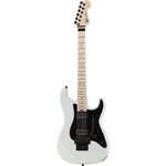 Charvel Pro Mod So Cal Style1 2H FR SW