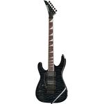 Jackson Soloist SLX TBK LH