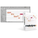 Celemony Melodyne 4 assistant