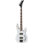 Jackson David Ellefson CBX IV QS