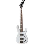Jackson David Ellefson CBX V QS