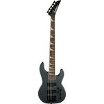 Jackson CBXNT V DMG